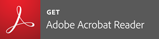Get Adobe® Acrobat Reader®