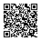 福岡Web申込