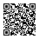 広島Web申込