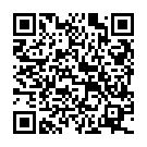 郡山Web申込
