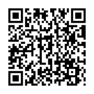 熊本Web申込