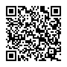 京都Web申込