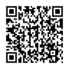 名古屋Web申込