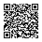 新潟Web申込