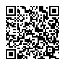 沖縄Web申込