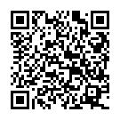 大阪Web申込