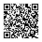 札幌Web申込