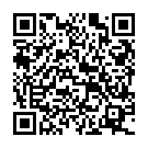 仙台Web申込