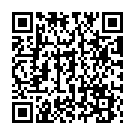 静岡Web申込