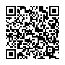 高松Web申込